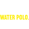 Water-polo Waterpolo
