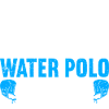 Water-polo Waterpolo