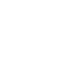 Triathlon Natation Bike Run Marathon