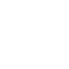 Water-polo Waterpolo