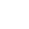 Flooring installer, tile warehouse