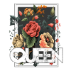 Queen Flowers