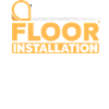 Flooring installer, tile warehouse
