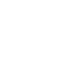 Flooring installer, tile warehouse