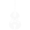 Kontrabass