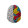"Different, Not Less" Neurodiversity