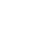 Climbing upside down heartbeat