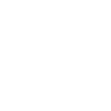 TOP DOG