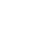 TOP DOG