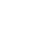 Busfahrer