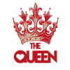The Queen