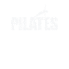 Pilates Yoga Powerhouse Fitness