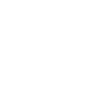 Long-distance hiking