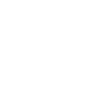 TOP DOG