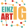 Einzigartig