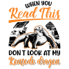 Komodowaran Waran Komododrache
