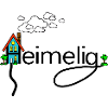 Heimelig