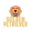 Golden Retriever Gifts