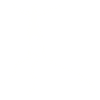 Your summit success