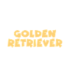 Golden Retriever Gifts