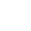 Black - Schwarz