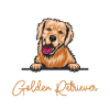 Golden Retriever Geschenke