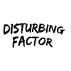 Facteur perturbateur