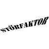 Störfaktor