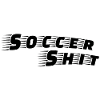 Soccer shit