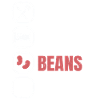 Kidney Beans