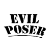 Evil poser