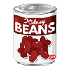 Kidney beans