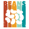 Haricots