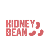 Kidney Beans