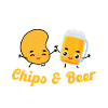 Chips Eating Snacks Candy Gift