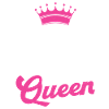 Kidney Beans