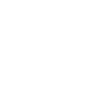 Frong kost nix - bayerischer Spruch