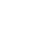 Chips Eating Snacks Candy Gift