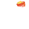 Chips Eating Snacks Candy Gift