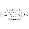 Rencontrez-moi à Bangkok Thaïlande
