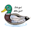 Ente Gut