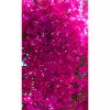 Bougainvillea beautiful tree