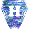 Triangle E 103 h