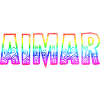 Aimar RS Rainbow
