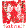 Gabriel E 245