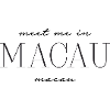 Rencontrez-moi à Macao