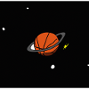 Planet Basketball