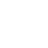 There is no plan B | Planet B, Climate Change