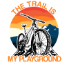 VTT Descente VTT
