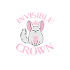 Chinchilla